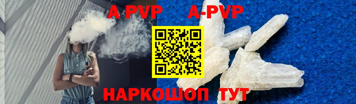 APVP СК Кострома