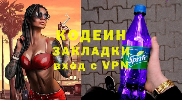 сатива Шилка