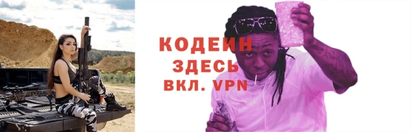 2c-b Пестово