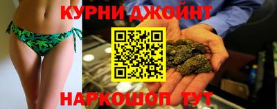 крисы Беслан