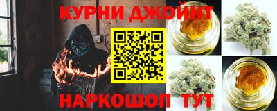 марки nbome Балашиха