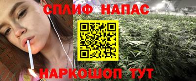 эйфоретик Бийск