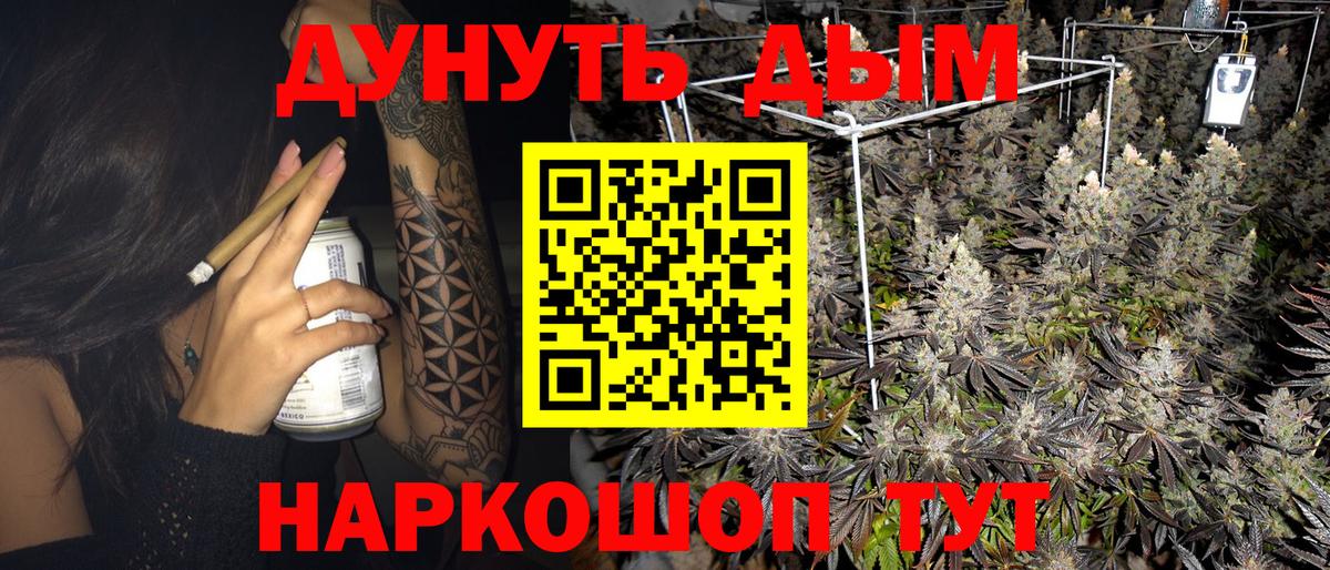 Шишки марихуана SATIVA & INDICA  Вход с VPN  МАРИХУАНА SATIVA & INDICA  Кострома 